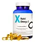 X-NUTRI X-NUTRI OMEGA 3 (90 CAPS)