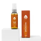 CHI NATURAL LIFE AIRSPRAY WINTERTIME (50 ML)
