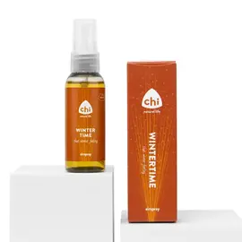 CHI NATURAL LIFE AIRSPRAY WINTERTIME (50 ML)