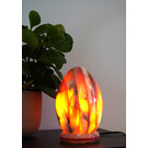 HIMALAYA LAMPS HIMALAYA ONYX LAMP EI - ROOD