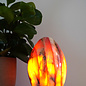 HIMALAYA LAMPS HIMALAYA ONYX LAMP EI - ROOD