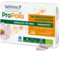 LADRÔME LABORATOIRE PROPOLIS VERZACHTENDE ZUIGTABLETTEN BIO (20 TABLETTEN)