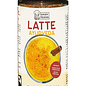 AMANPRANA LATTE AYURVEDA (170 G)