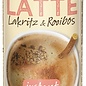 AMANPRANA LATTE LAKRITZ & ROOIBOS (170 G)