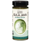 AMANPRANA GULA JAVA KOTOBUKI MATCHA PREMIUM (230 G)
