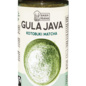 AMANPRANA GULA JAVA KOTOBUKI MATCHA PREMIUM (230 G)