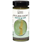 AMANPRANA GULA JAVA CACAO MATCHA & CAFÉ (230 G)