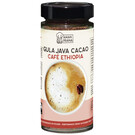 AMANPRANA GULA JAVA CACAO  & CAFÉ ETHIOPIA (230 G)