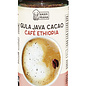 AMANPRANA GULA JAVA CACAO  & CAFÉ ETHIOPIA (230 G)