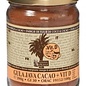 AMANPRANA GULA JAVA CACAO MET VITAMINE D  (390 G)