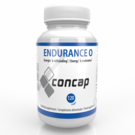 CONCAP SPORT  CONCAP ENDURANCE O (120 CAPS)