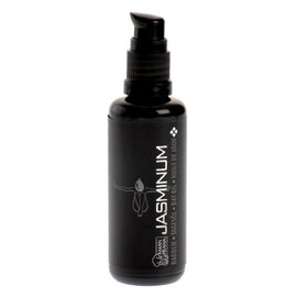 AMANPRANA AMANPRANA JASMINUM DAGOLIE (50 ML)