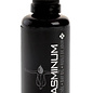 AMANPRANA AMANPRANA HUILE DE JASMIN (50 ML)