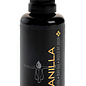AMANPRANA AMANPRANA VANILLA HUILE DE JOUR (50 ML)