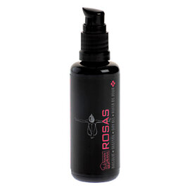 AMANPRANA AMANPRANA ROSAS DAGOLIE (200 ML)