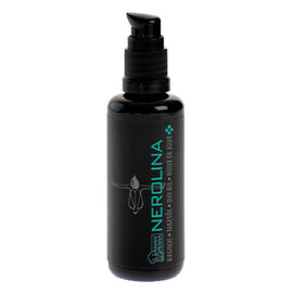 AMANPRANA AMANPRANA NEROLINA DAGOLIE (200 ML)