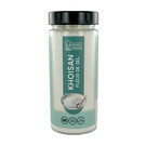 AMANPRANA KHOISAN FLEUR DE SEL NAVULLING (300 G)