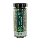 AMANPRANA 4 ALGAE BOTANICO MIX (75 G)