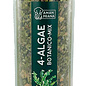 AMANPRANA 4 MÉLANGE D'ALGUES BOTANICO (75 G)