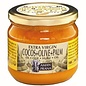 AMANPRANA HUILE EXTRA VIERGE COCOS + OLIVE + PALM (325 ML)
