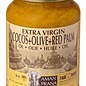 AMANPRANA HUILE EXTRA VIERGE COCOS + OLIVE + PALM (1600 ML)