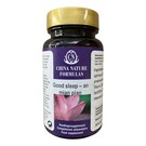 CHINA NATURE FORMULAS AN MIAN PIAN - GOOD SLEEP (100 TABLETTEN)