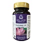CHINA NATURE FORMULAS AN MIAN PIAN - GOOD SLEEP (100 COMPRIMÉS)