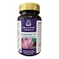 CHINA NATURE FORMULAS BU ZHONG YI QI TANG - STRONG HERBS (100 TABLETTEN)