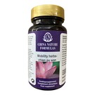 CHINA NATURE FORMULAS CHIEN PU WAN - MOBILITY (100 TABLETTEN)