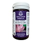 CHINA NATURE FORMULAS GUI ZHI FU LING PIAN - GYNO HERBS (100 COMPRIMÉS)