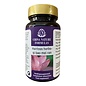 CHINA NATURE FORMULAS QI BAO MEI RAN DAN - HAIRLOSS HERBS (100 COMPRIMÉS)