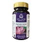 CHINA NATURE FORMULAS TIAN MA GOU TENG YIN - HEAD CALM HERBS (100 COMPRIMÉS)