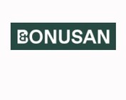 BONUSAN