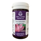 CHINA NATURE FORMULAS ER XIAN TANG - TWO IMMORTALS (100 TABLETTEN)