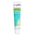 PROPOLIA BEE PRODUCTS PROPOLIS & MINT TANDPASTA (75 ML)