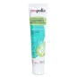 PROPOLIA BEE PRODUCTS DENTIFRICE PROPOLIS & MENTHE (75 ML)