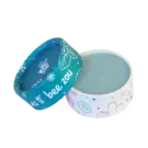 PROPOLIA BEE PRODUCTS BIOLOGISCHE LIPPENBALSEM MET FRIS EFFECT (6 G)