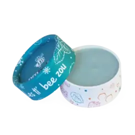PROPOLIA BEE PRODUCTS BAUME À LÈVRES BIO EFFET FRAIS (6 G)
