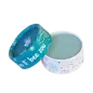 PROPOLIA BEE PRODUCTS BAUME À LÈVRES BIO EFFET FRAIS (6 G)