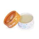 PROPOLIA BEE PRODUCTS BIOLOGISCHE LIPPENBALSEM RIJK AAN HONING (6 G)