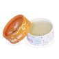 PROPOLIA BEE PRODUCTS BAUME À LÈVRES RICHE EN MIEL CERTIFIÉ COSMOS ORGANIC (6 G)