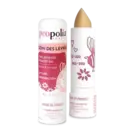 PROPOLIA BEE PRODUCTS LIPPENBALSEM VAN PROPOLIS, HONING EN KARITÉBOTER (4 G)