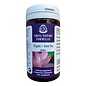 CHINA NATURE FORMULAS BAO HE WAN - DIGES HERBS (100 TABLETTEN)