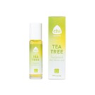 CHI NATURAL LIFE TEA TREE  EERSTE HULP PUISTJESSTICK (10 ML)