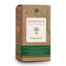 BIORADIX BOTANICALS BIORADIX IMMUDICOL (30 CAPS)