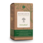 BIORADIX BOTANICALS BIORADIX IMMUDICOL (30 CAPS)