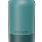 KLEAN KANTEEN ISOLATIEFLES RICE  VAC CLASSIC MET W/ARCH LOOP DOP - ICEBERG (591 ML)