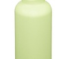 KLEAN KANTEEN DRINKFLES CLASSIC MET FLIP/SPORTDOP - SHADOW LIME (800 ML)