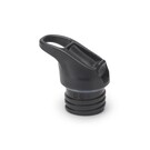 KLEAN KANTEEN FLIP/SPORTDOP - VOOR CLASSIC FLESSEN