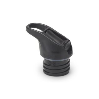 KLEAN KANTEEN FLIP/SPORTDOP - VOOR CLASSIC FLESSEN
